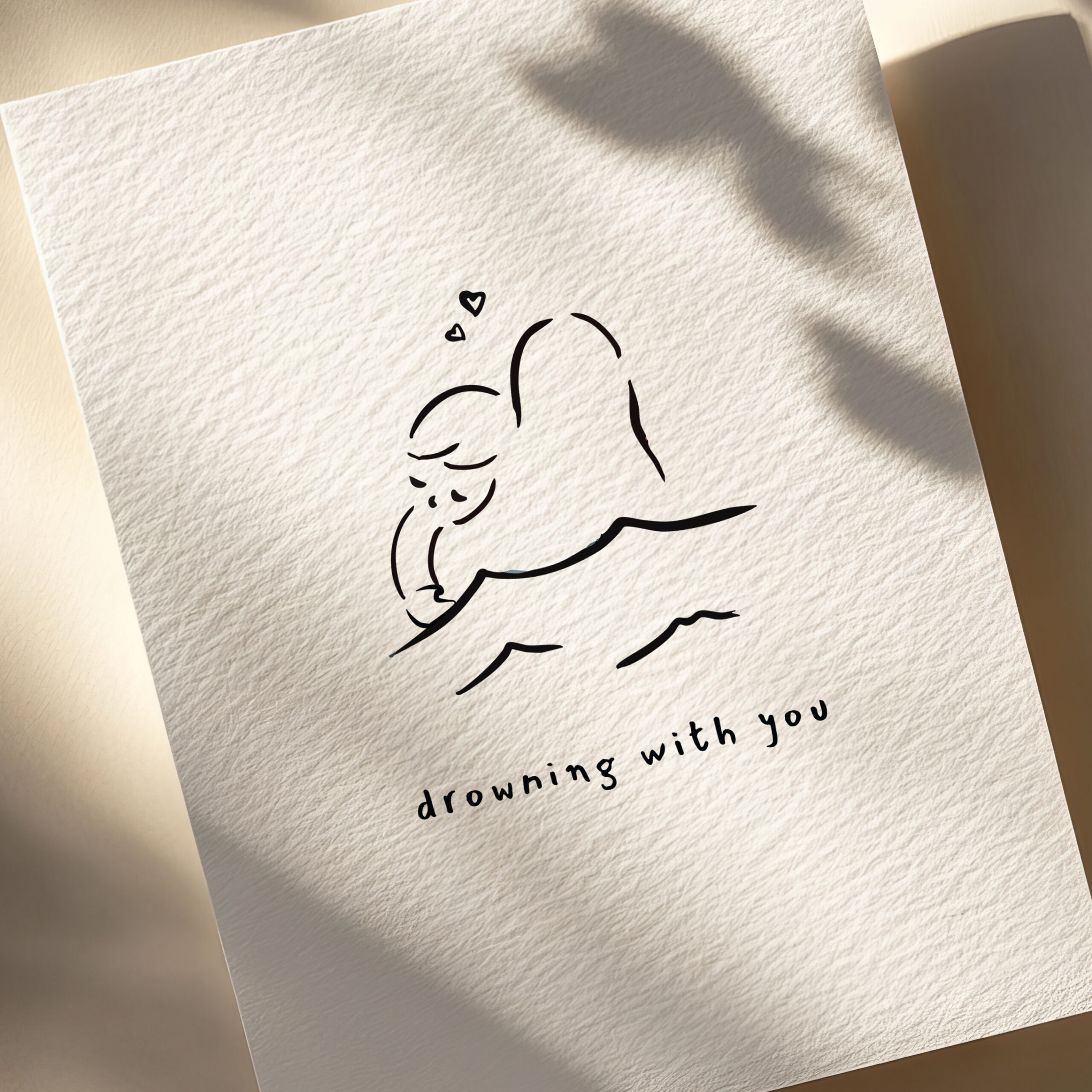2700×2700-Drowning-01 2700×2700-Drowning-01