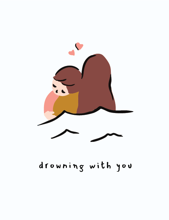 Drowning-Web-Feature-Image Drowning-Web-Feature-Image