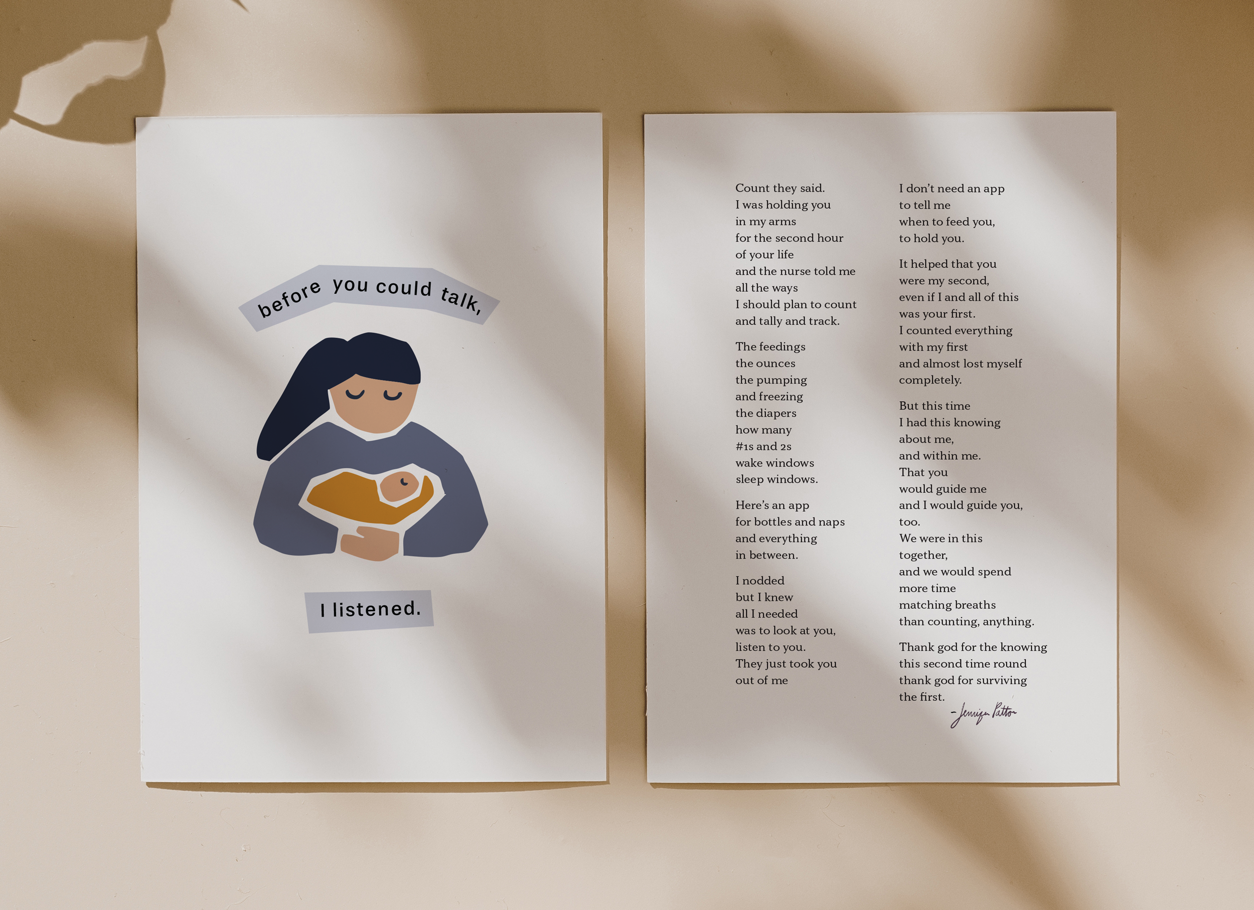 IListened-Mockup-5×7.5-02 IListened-Mockup-5×7.5-02