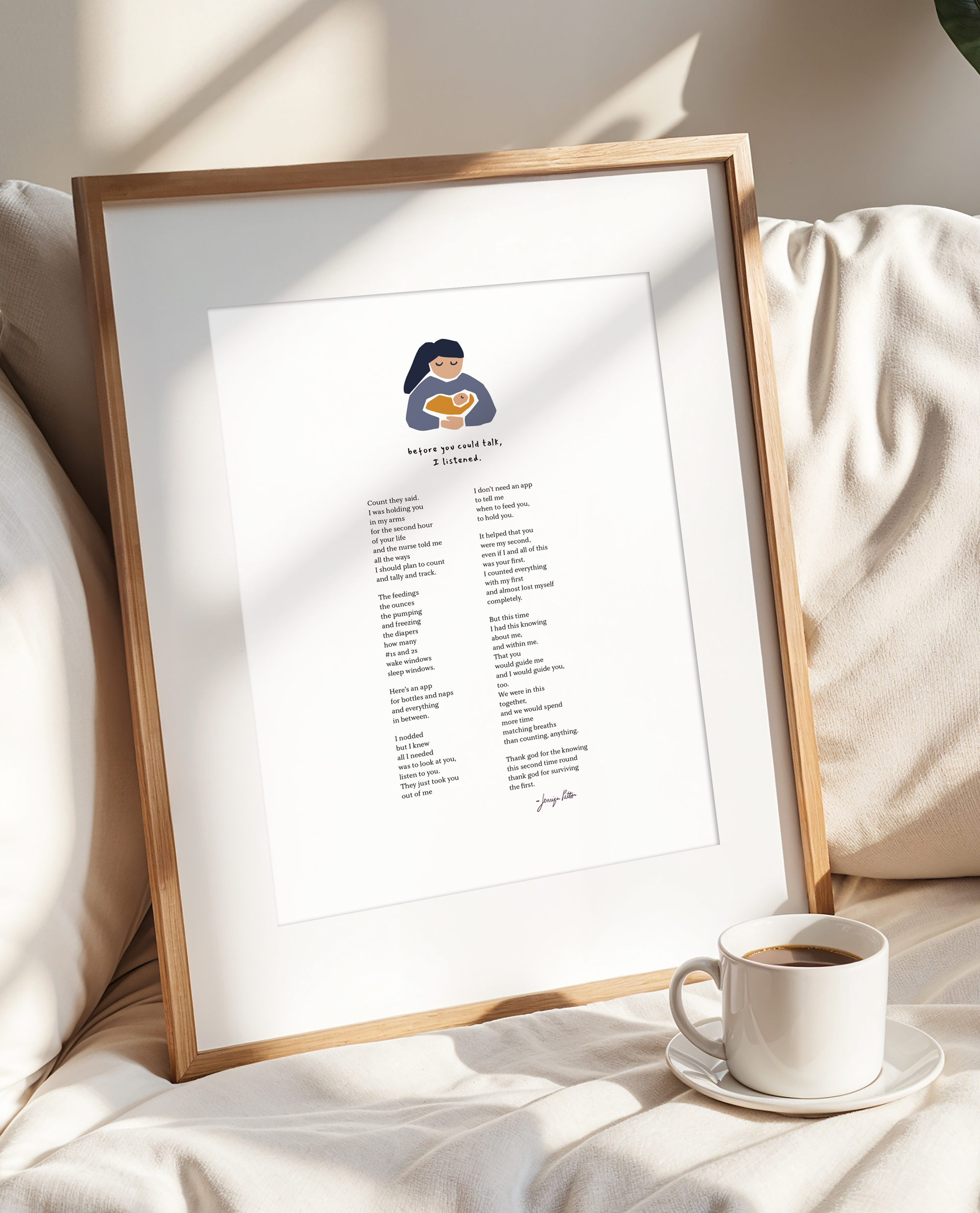 IListened-Mockup-8×10-v3-02 IListened-Mockup-8×10-v3-02